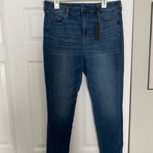 American Eagle Dream Jean Jegging